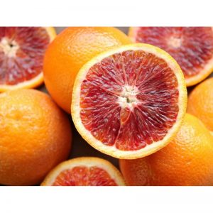 خرید نهال پرتقال خونی مورو